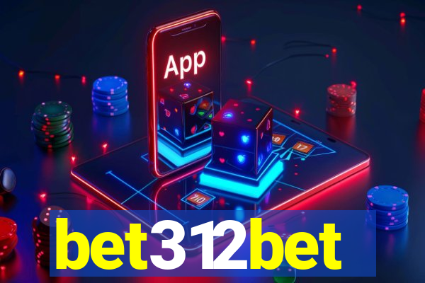 bet312bet