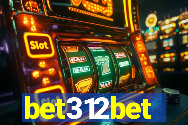 bet312bet