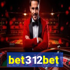 bet312bet