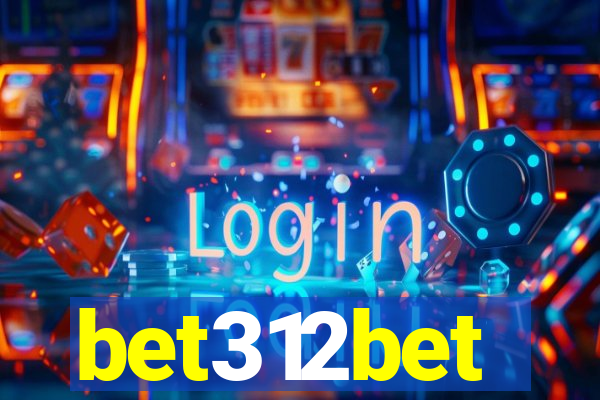 bet312bet