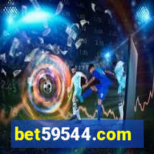 bet59544.com