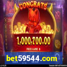 bet59544.com