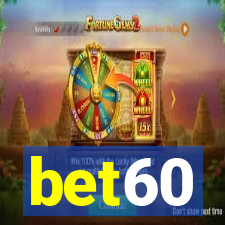 bet60