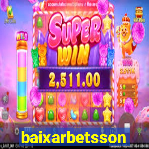 baixarbetsson