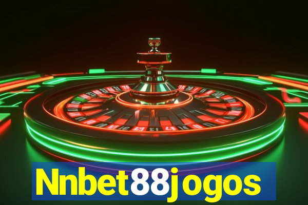 Nnbet88jogos