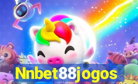 Nnbet88jogos