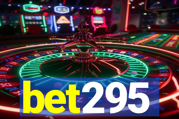 bet295