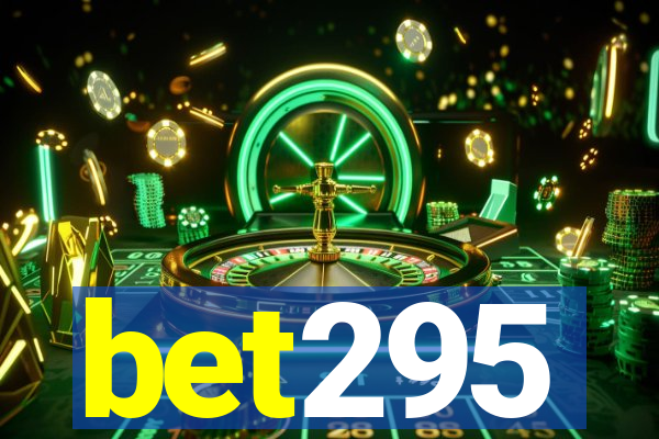 bet295