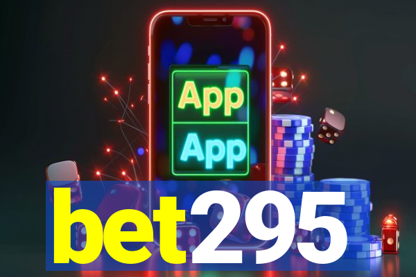 bet295