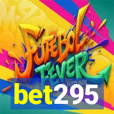 bet295