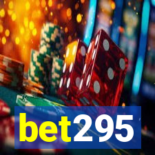 bet295