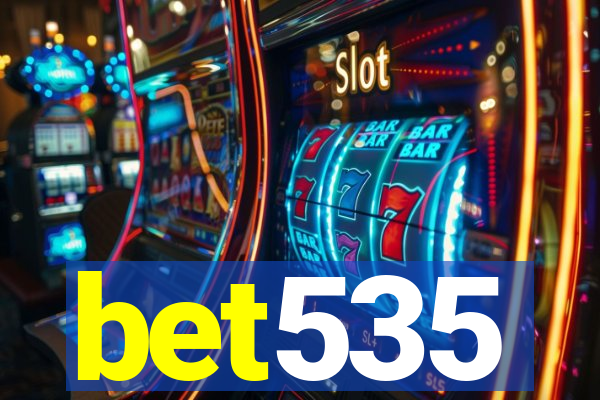 bet535