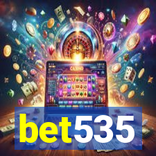 bet535