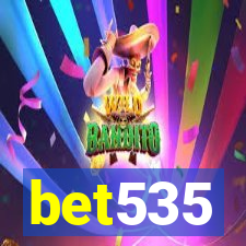 bet535