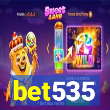 bet535