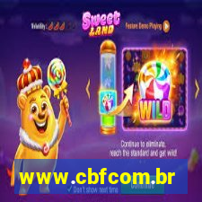 www.cbfcom.br