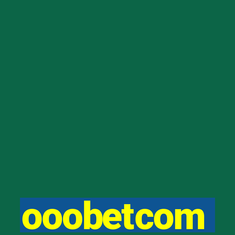 ooobetcom