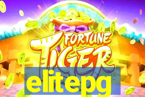 elitepg