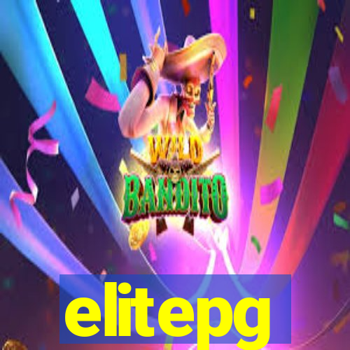 elitepg