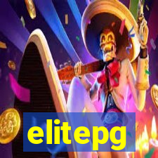 elitepg