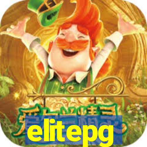 elitepg