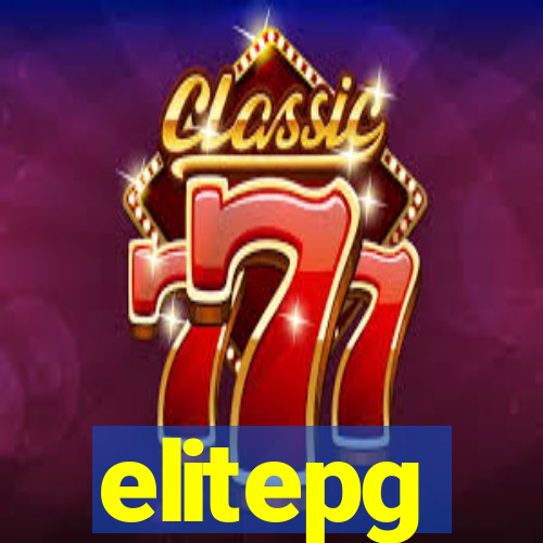 elitepg