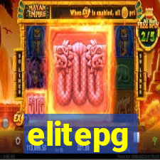 elitepg