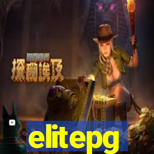 elitepg