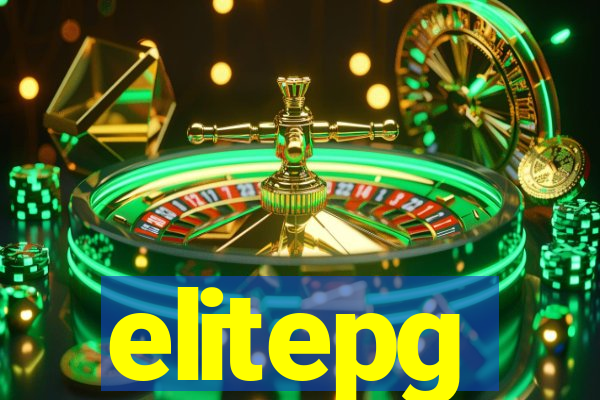 elitepg