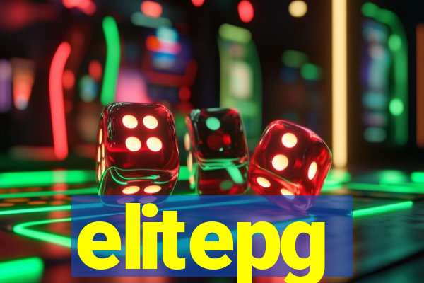 elitepg