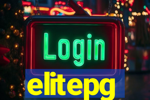 elitepg