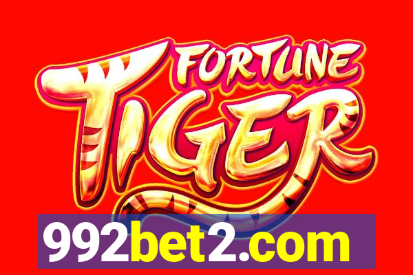 992bet2.com