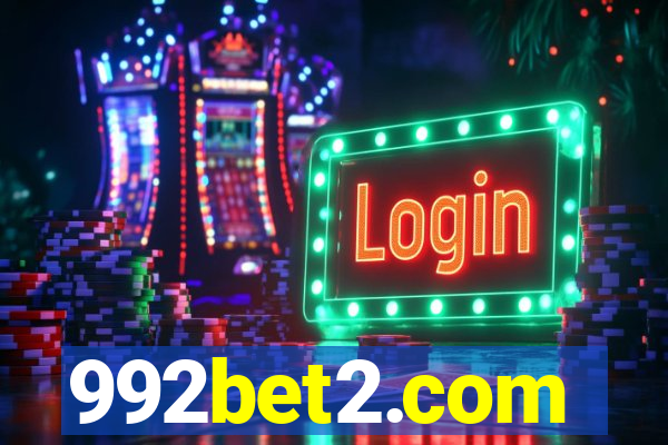 992bet2.com