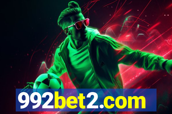 992bet2.com