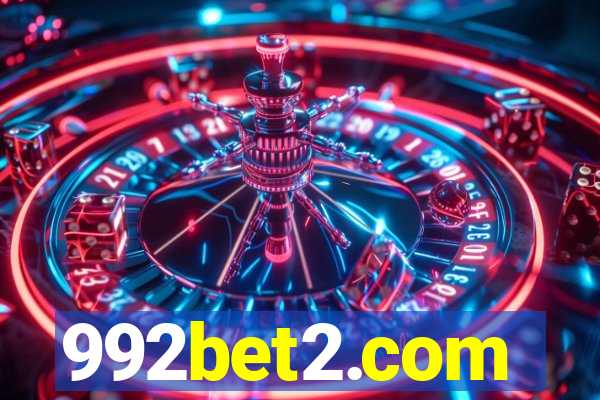 992bet2.com