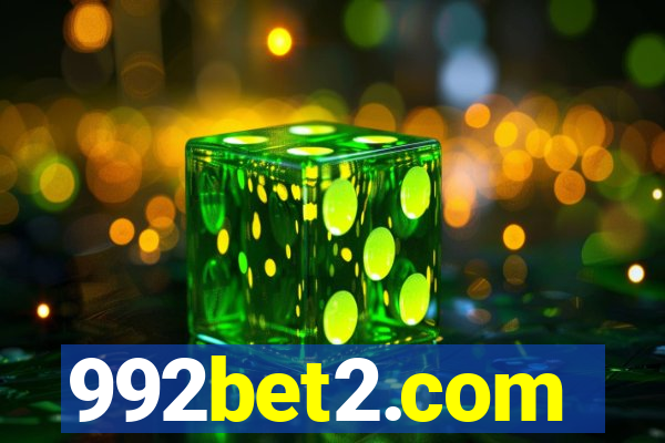 992bet2.com