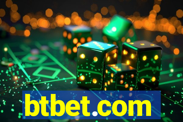 btbet.com