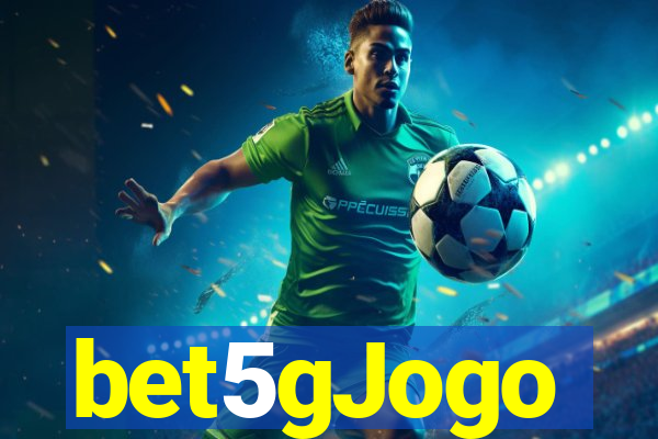 bet5gJogo