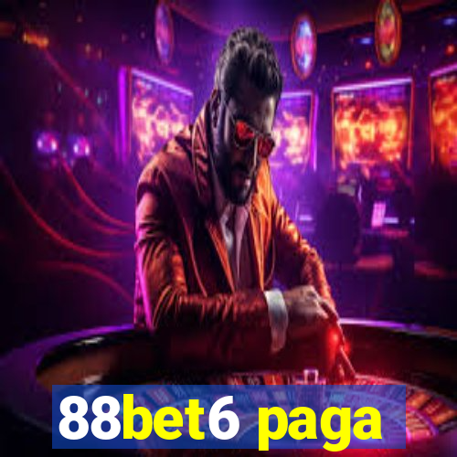 88bet6 paga