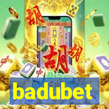 badubet