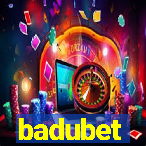 badubet