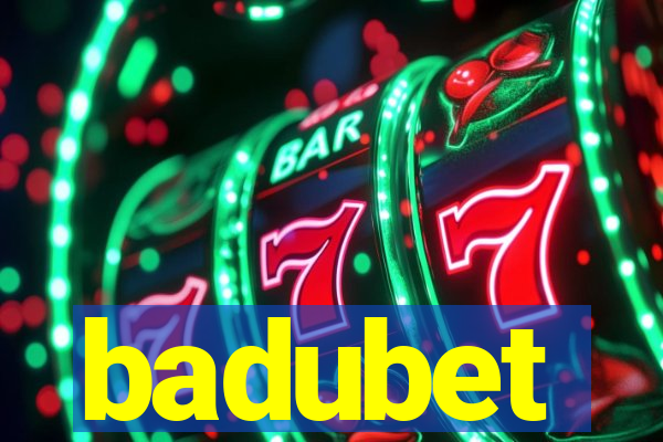 badubet