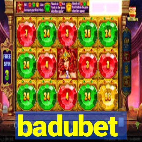 badubet