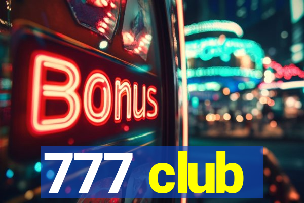 777 club