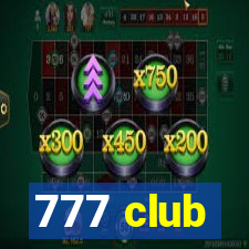 777 club