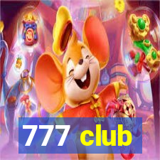 777 club