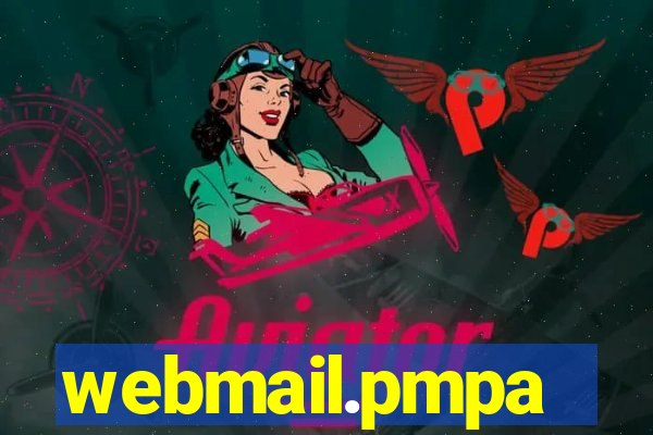 webmail.pmpa