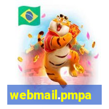 webmail.pmpa