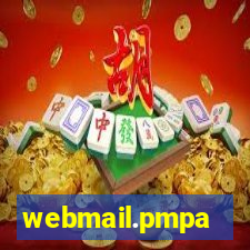 webmail.pmpa