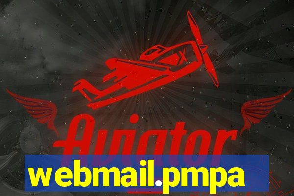 webmail.pmpa